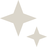فروشنده شو
