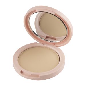 پنکیک ماچیکی شماره A2 حاوی روغن آرگان و آلوئه ورا با spf8