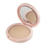 پنکیک ماچیکی شماره A3 حاوی روغن آرگان و آلوئه ورا با spf8