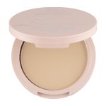 پنکیک ماچیکی شماره A4 حاوی روغن آرگان و آلوئه ورا با spf8 - Image 3