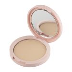 پنکیک ماچیکی شماره A4 حاوی روغن آرگان و آلوئه ورا با spf8